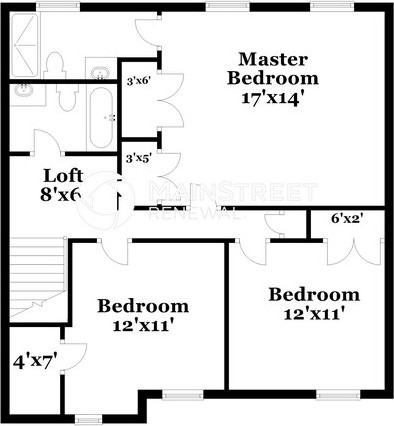 3406 Pondridge Ct - Photo 3 of 17
