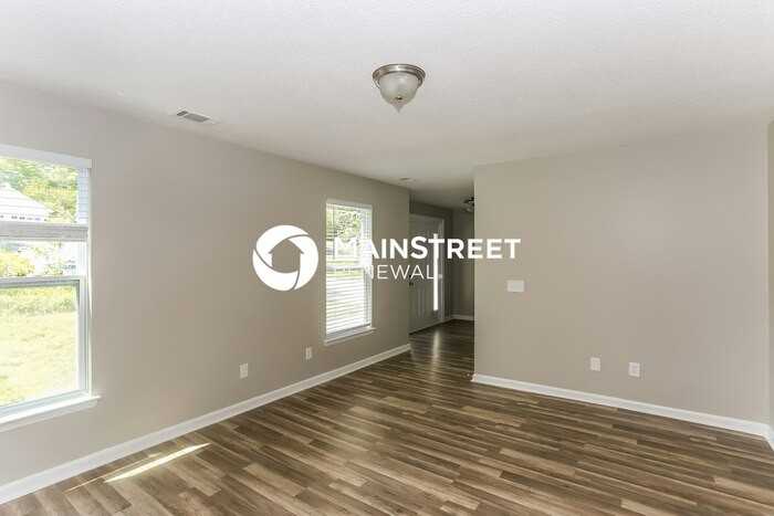 3406 Pondridge Ct - Photo 7 of 17