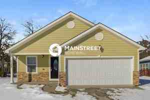 featured image of 1106 Se Oak Ridge Dr