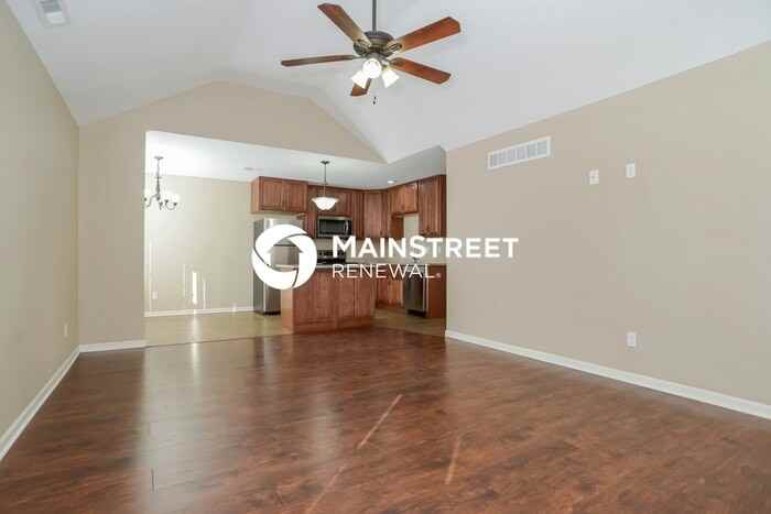 1106 Se Oak Ridge Dr - Photo 5 of 16