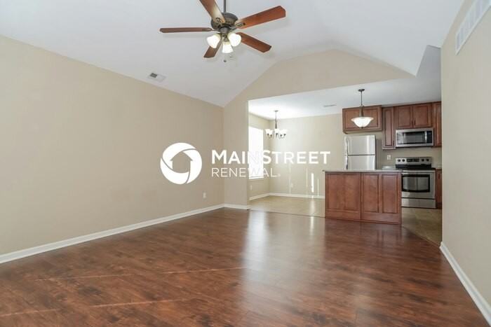 1106 Se Oak Ridge Dr - Photo 6 of 16