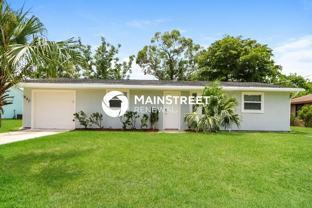 890 Sw Dalton Ave - Photo 1 of 1