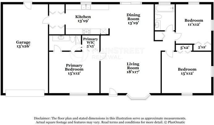890 Sw Dalton Ave - Photo 2 of 16