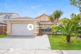 2822 Woodruff Dr - Photo 1 of 1