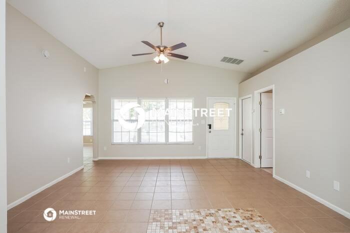 2822 Woodruff Dr - Photo 3 of 17