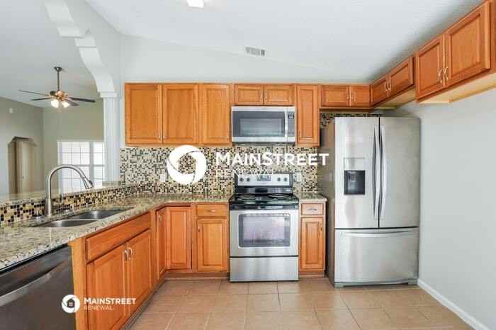 2822 Woodruff Dr - Photo 5 of 17