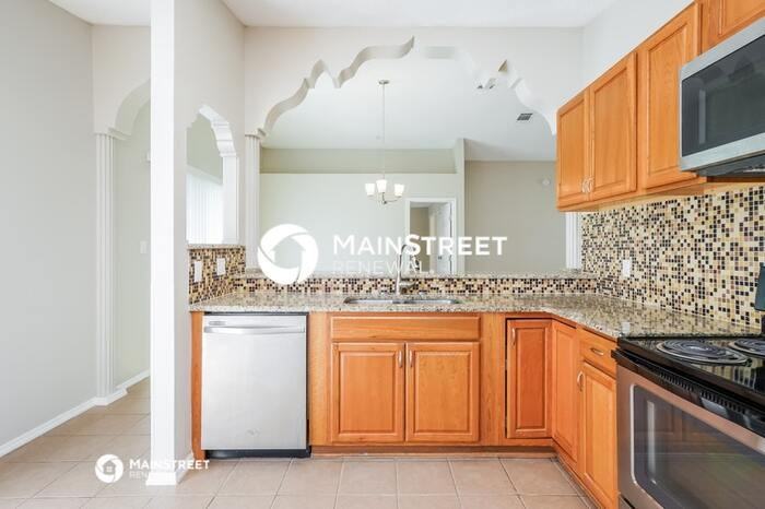 2822 Woodruff Dr - Photo 6 of 17