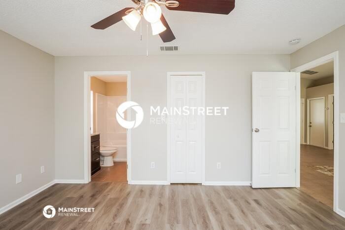 2822 Woodruff Dr - Photo 7 of 17