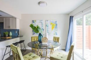 6463 Klinect Ct #C - Photo 1 of 1