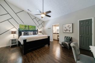 1218 Millstream Trl - Photo 1 of 1