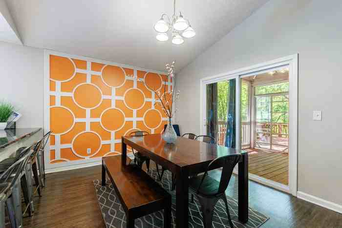 1218 Millstream Trl - Photo 3 of 45