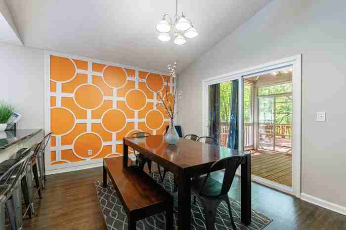 1218 Millstream Trl - Photo 4 of 45