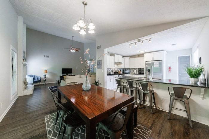 1218 Millstream Trl - Photo 5 of 45