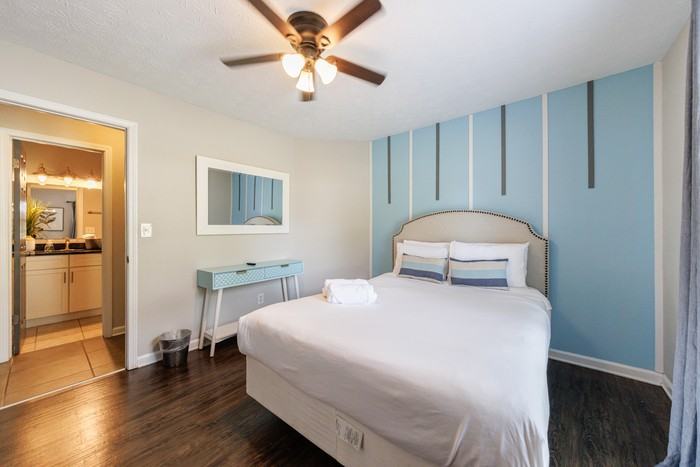 1218 Millstream Trl - Photo 6 of 45