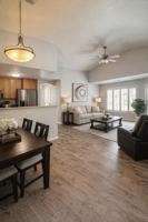 featured image of 5239 Molokai Ave Ne