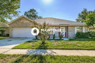 11295 Finchley Ln - Photo 1 of 1