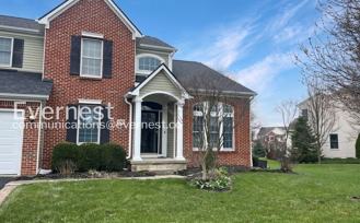 4369 Houser Dr - Photo 1 of 1