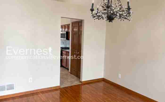 4369 Houser Dr - Photo 6 of 50