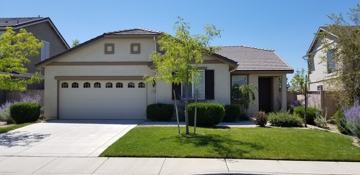 featured image of 2160 Overland Park Dr