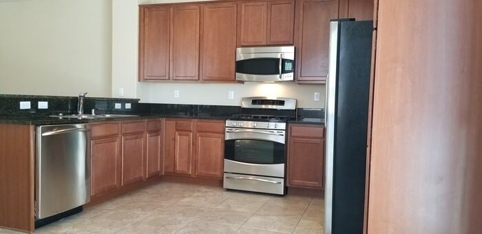 2160 Overland Park Dr - Photo 6 of 22