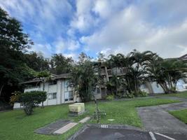featured image of 95-510 Wikao St