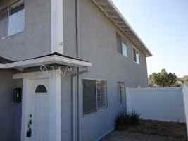 featured image of 20833 Plum Canyon Rd