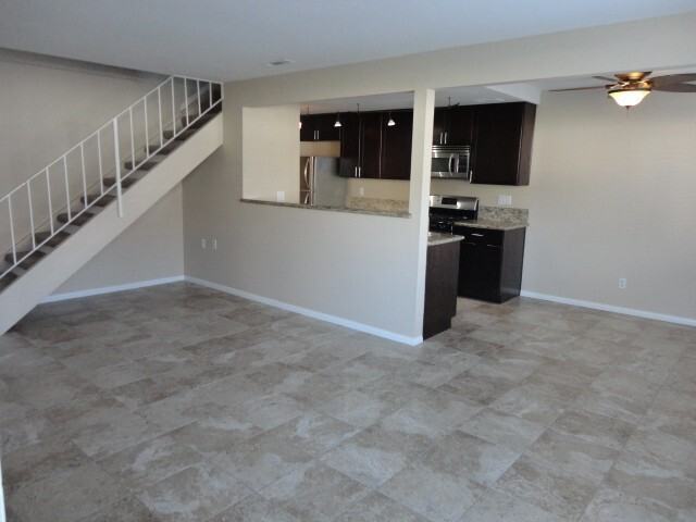 20833 Plum Canyon Rd - Photo 3 of 9