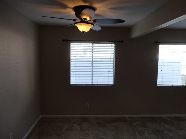 20833 Plum Canyon Rd - Photo 4 of 9