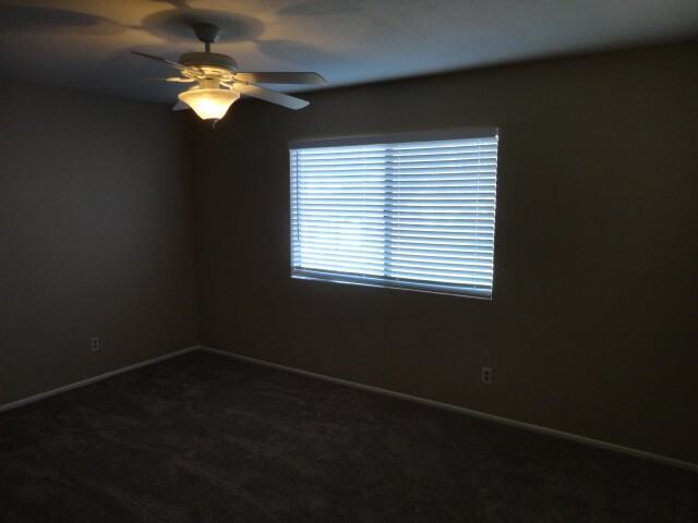 20833 Plum Canyon Rd - Photo 5 of 9