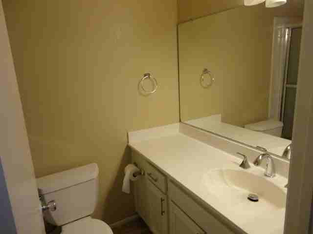 20833 Plum Canyon Rd - Photo 6 of 9