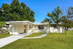 featured image of 4301 W Bay Ave