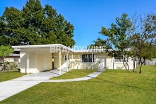 4301 W Bay Ave - Photo 1 of 1