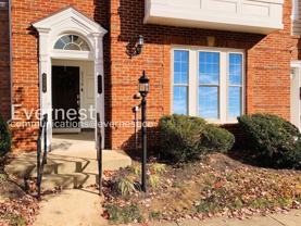 2336 Brookmoor Ln #377A - Photo 1 of 1