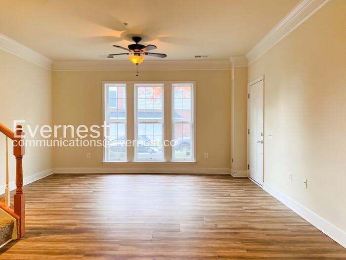 2336 Brookmoor Ln #377A - Photo 6 of 23