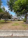 433 Holt Ave - Photo 1 of 1