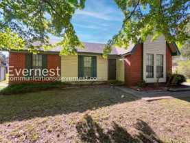 6420 Forestgate Rd - Photo 1 of 1