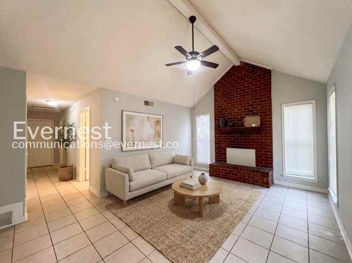 6420 Forestgate Rd - Photo 3 of 22