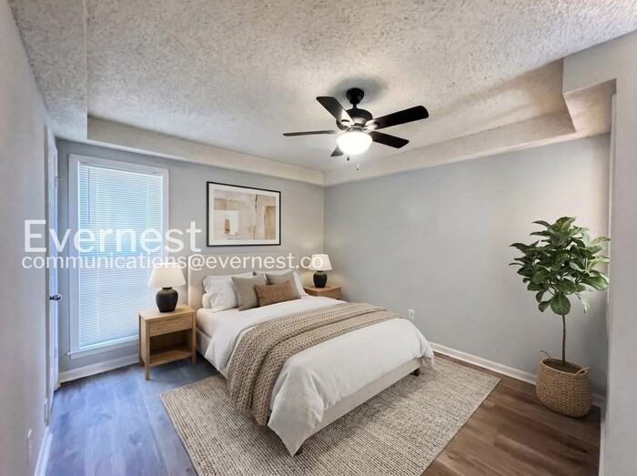 6420 Forestgate Rd - Photo 5 of 22