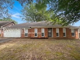 4176 Chesapeake Way - Photo 1 of 1