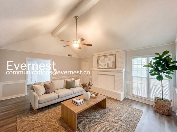 4176 Chesapeake Way - Photo 2 of 23