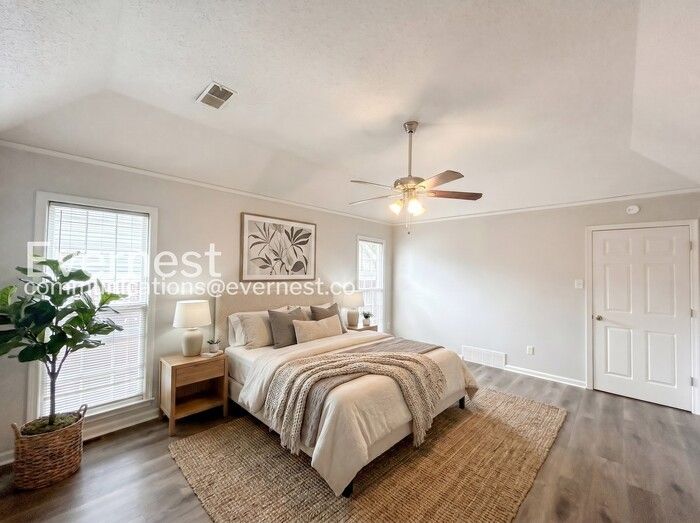 4176 Chesapeake Way - Photo 3 of 23