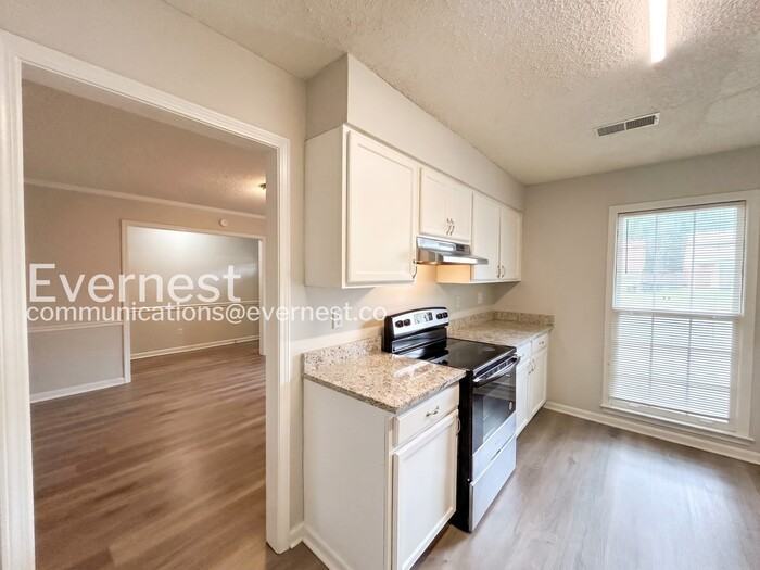 4176 Chesapeake Way - Photo 5 of 23
