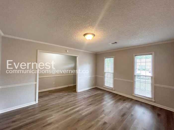 4176 Chesapeake Way - Photo 7 of 23