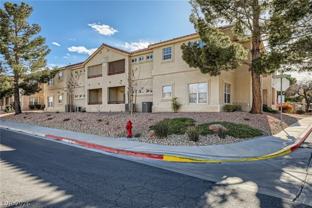 520 Arrowhead Trl #1424 - Photo 1 of 1