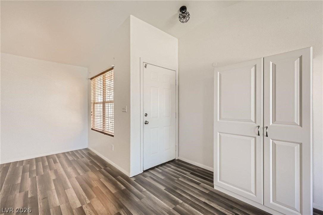 520 Arrowhead Trl #1424 - Photo 4 of 27