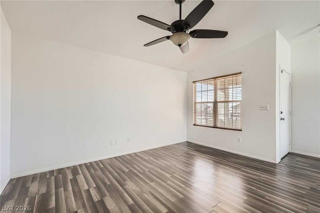 520 Arrowhead Trl #1424 - Photo 6 of 27