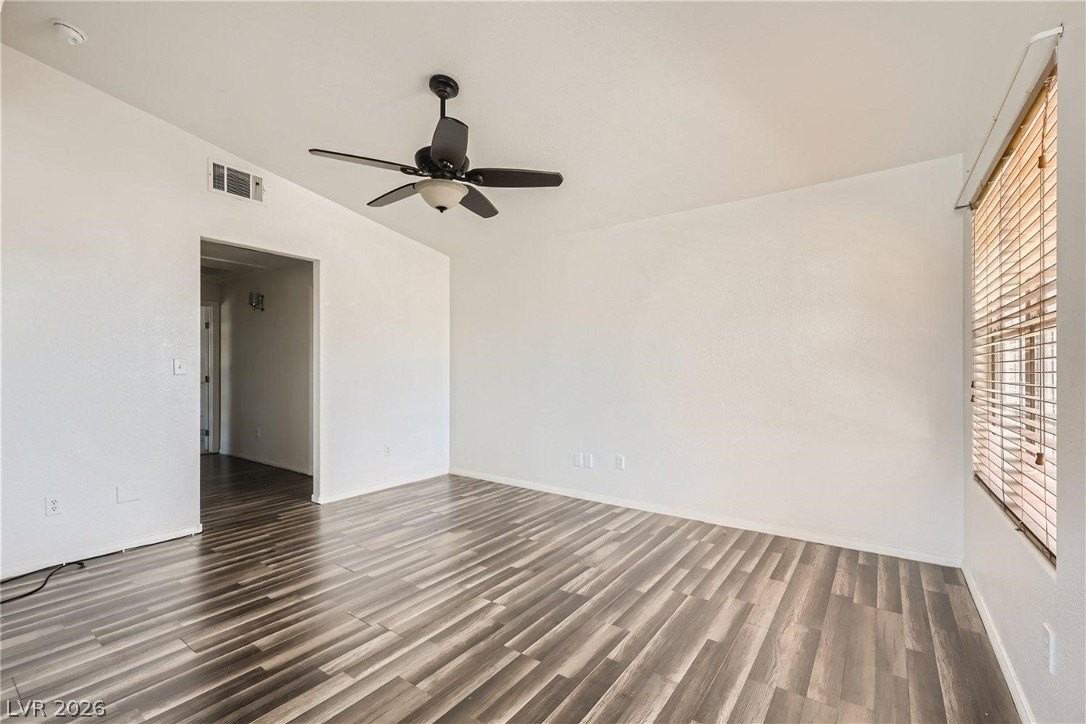 520 Arrowhead Trl #1424 - Photo 7 of 27
