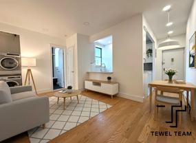 56 West 127th Street ##2B - Photo 1 of 1