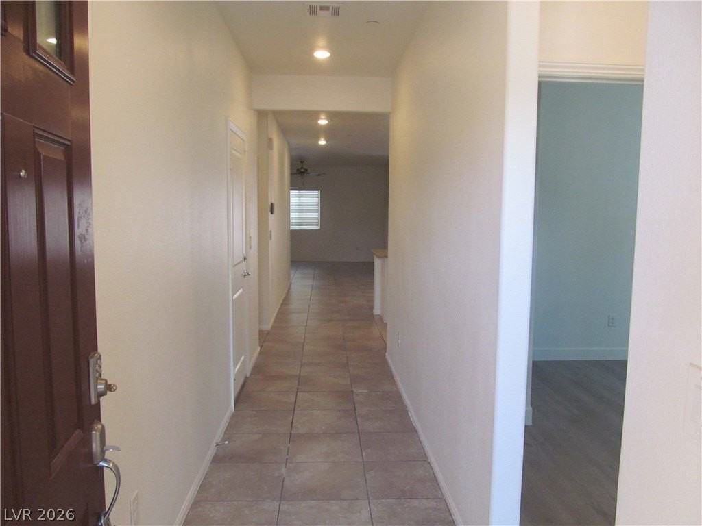 12796 Battista Ln - Photo 2 of 25