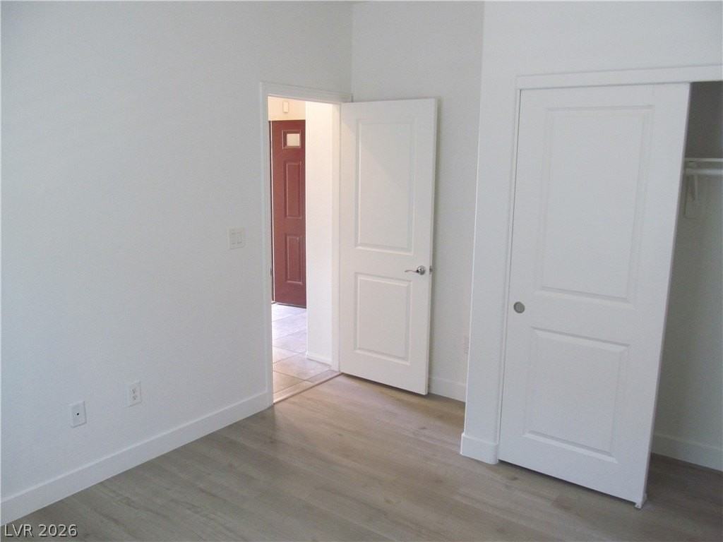 12796 Battista Ln - Photo 3 of 25